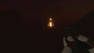 Скриншот 8 к игре Float Night