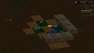 Скриншот 5 к игре Evolo.SpiderSim