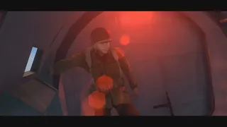 Скриншот 6 к игре A Front Too Far: Normandy