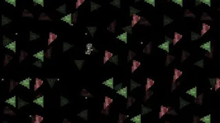 Скриншот 2 к игре Silver Child