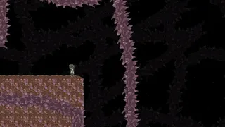 Скриншот 3 к игре Silver Child