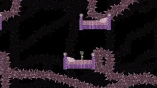 Скриншот 4 к игре Silver Child