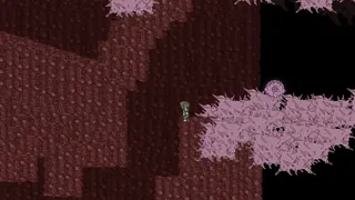 Скриншот 5 к игре Silver Child