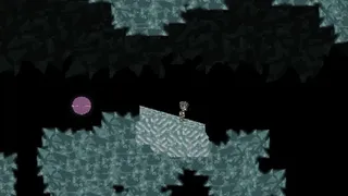 Скриншот 6 к игре Silver Child