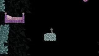 Скриншот 7 к игре Silver Child