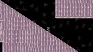 Скриншот 8 к игре Silver Child