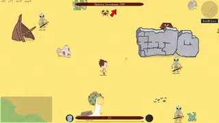 Скриншот 2 к игре Hard Karma