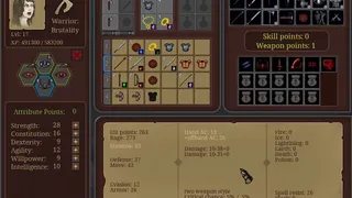 Скриншот 5 к игре Titan shield