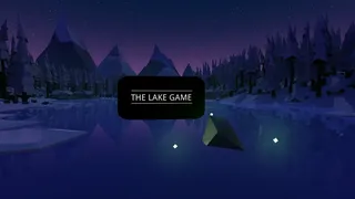 Скриншот 6 к игре Self-knowledge VR
