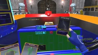 Скриншот 5 к игре Re-O-Ri