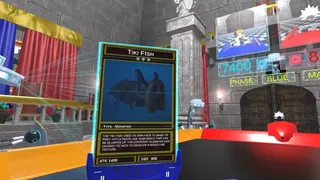 Скриншот 8 к игре Re-O-Ri