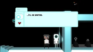 Скриншот 4 к игре Lapse