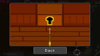 Скриншот 2 к игре Zombie Cubes