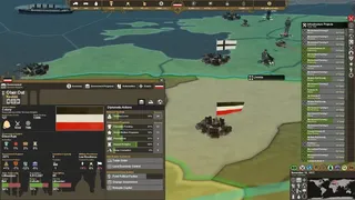 Скриншот 8 к игре Making History: Первая мировая война