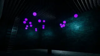 Скриншот 1 к игре John:Condemned