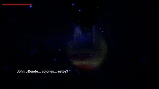 Скриншот 7 к игре John:Condemned