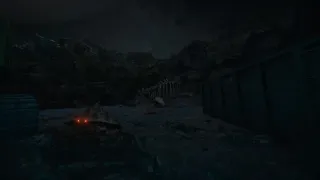 Скриншот 4 к игре The Return: Survival