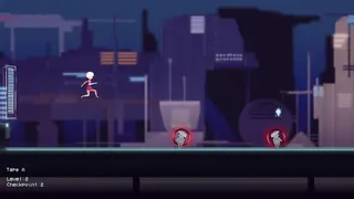 Скриншот 1 к игре Aspect