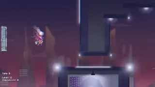 Скриншот 3 к игре Aspect