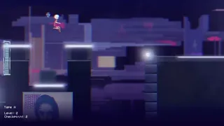 Скриншот 4 к игре Aspect