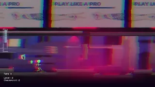 Скриншот 5 к игре Aspect