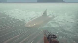 Скриншот 2 к игре Total Seclusion