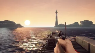 Скриншот 3 к игре Total Seclusion