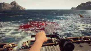 Скриншот 5 к игре Total Seclusion