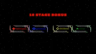Скриншот 4 к игре War in Space