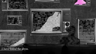 Скриншот 1 к игре The Endless Empty
