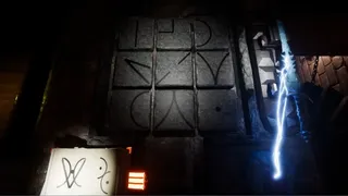 Скриншот 4 к игре Fantasy Blacksmith