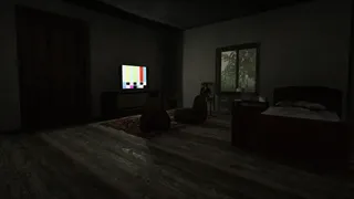 Скриншот 1 к игре Devil's Toy