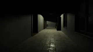 Скриншот 4 к игре Devil's Toy