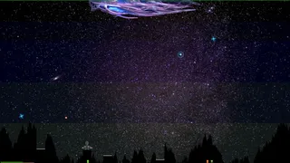 Скриншот 4 к игре Spider Lander