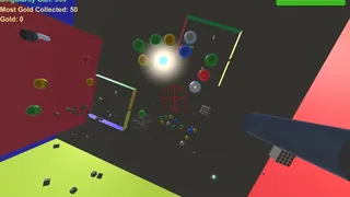 Скриншот 1 к игре Play Room 0g
