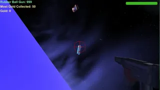 Скриншот 2 к игре Play Room 0g