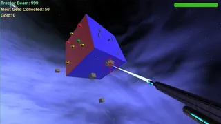 Скриншот 3 к игре Play Room 0g