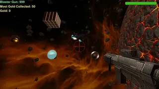 Скриншот 4 к игре Play Room 0g
