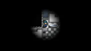 Скриншот 1 к игре The Monster