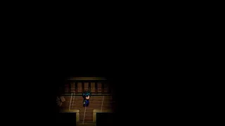 Скриншот 2 к игре The Monster