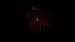 Скриншот 3 к игре The Monster