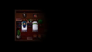 Скриншот 4 к игре The Monster