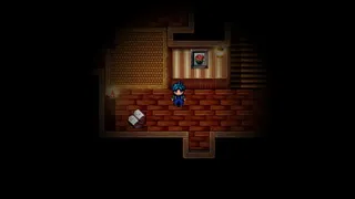 Скриншот 5 к игре The Monster