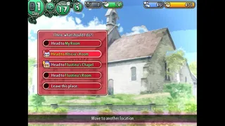 Скриншот 3 к игре Dungeon Town