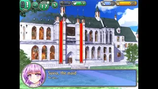 Скриншот 5 к игре Dungeon Town