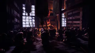Скриншот 6 к игре Deca