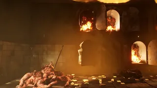 Скриншот 7 к игре Deca
