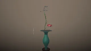 Скриншот 6 к игре Flower Design Two