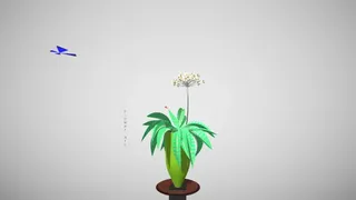 Скриншот 8 к игре Flower Design Two