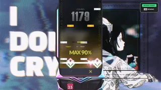 Скриншот 3 к игре DJMax Respect V